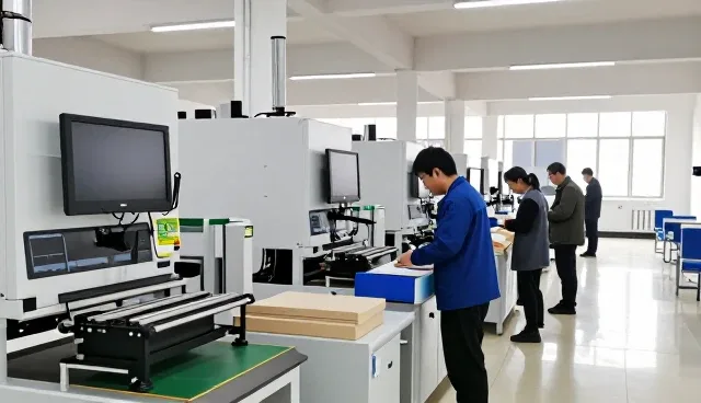 贵州超远亚荣商贸有限公司
